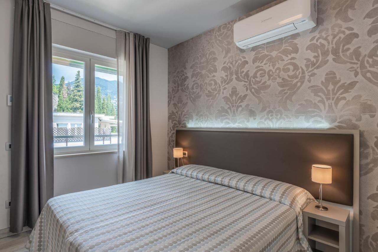 Hotel Garden 3*