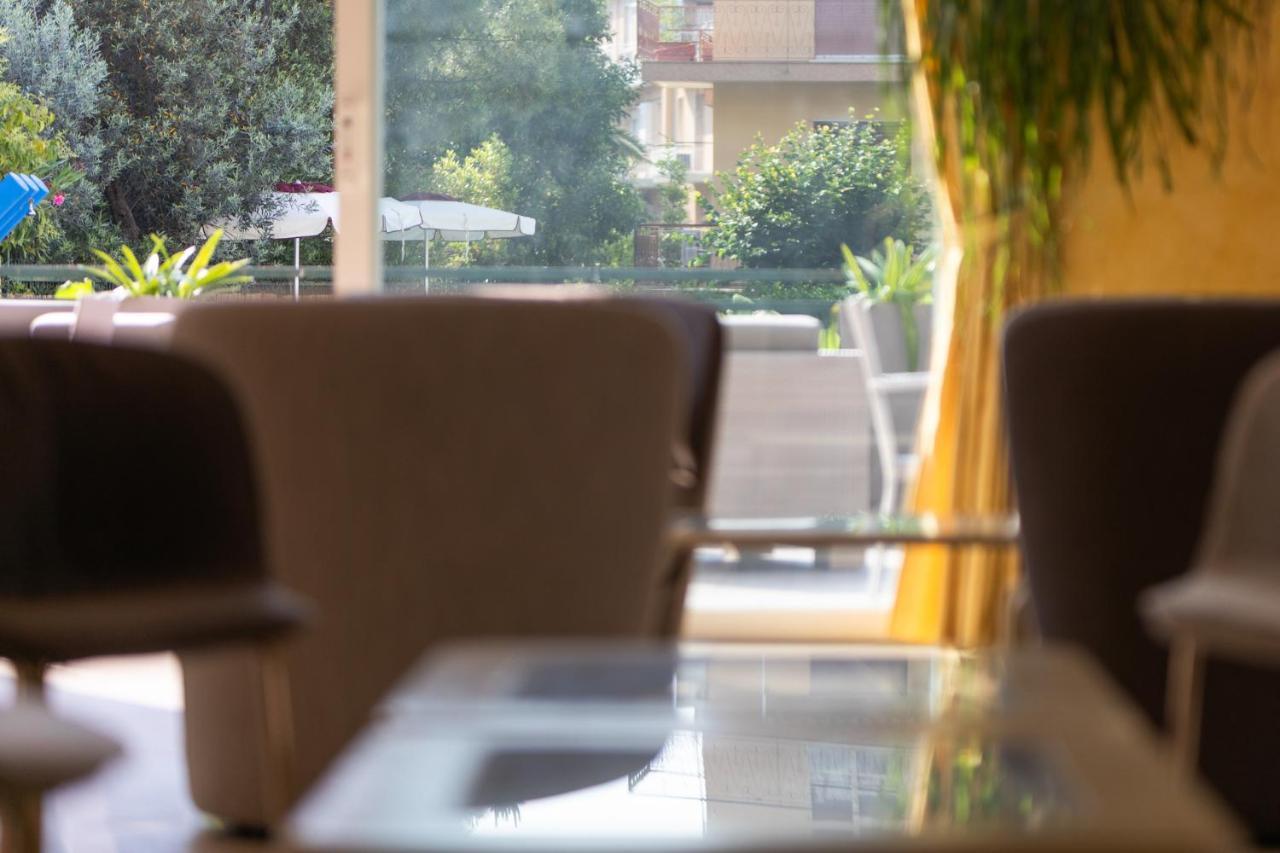 Hotel Garden 3*