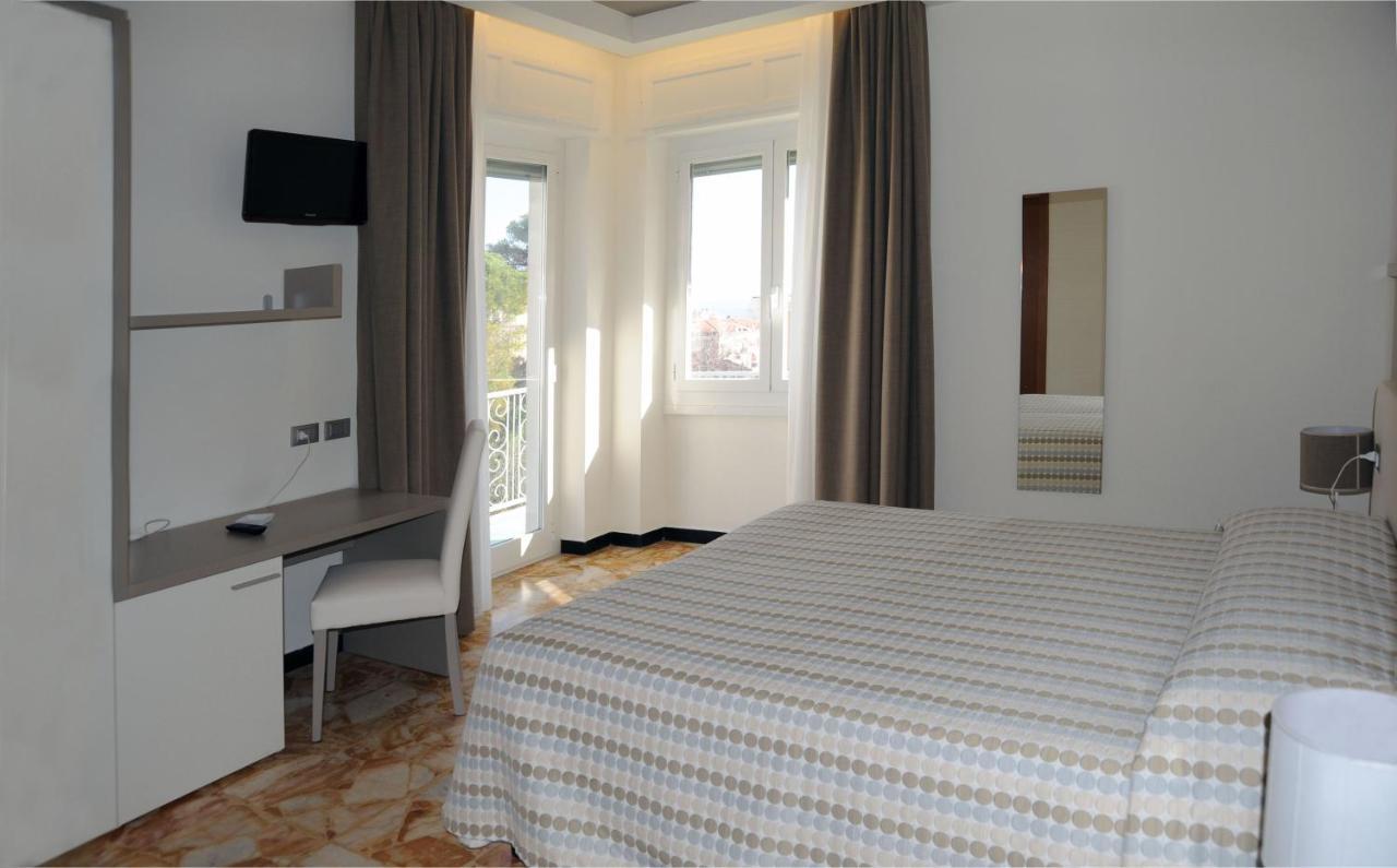 Hotel Garden 3*