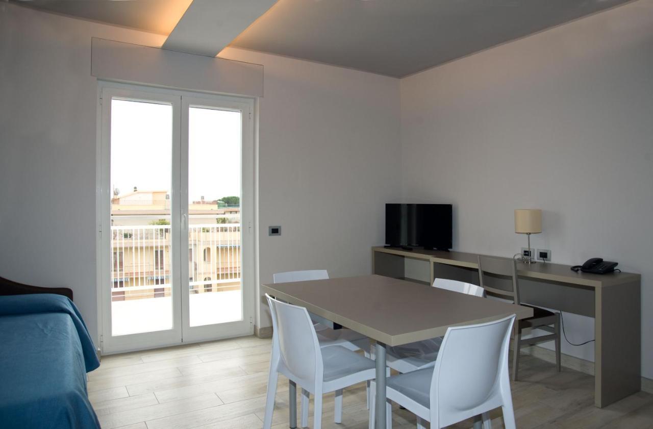 Garden 3* Alassio